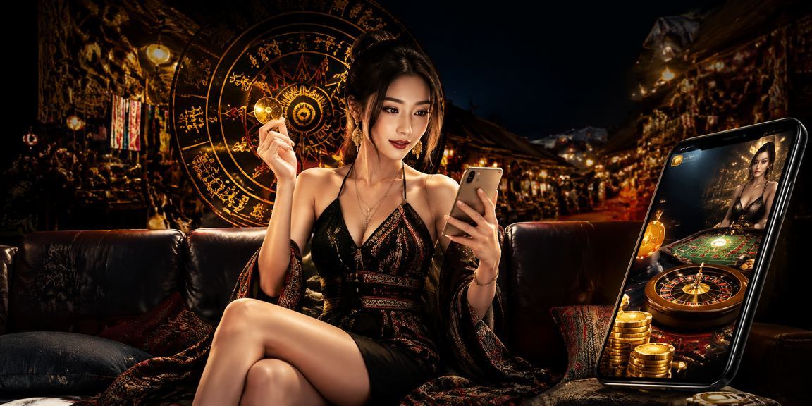 Người chơi trên di động tại Sapa trong phân tích trải nghiệm casino