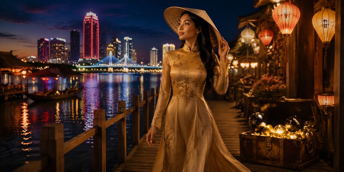 Phân tích cá cược casino tại Việt Nam với các số liệu cụ thể