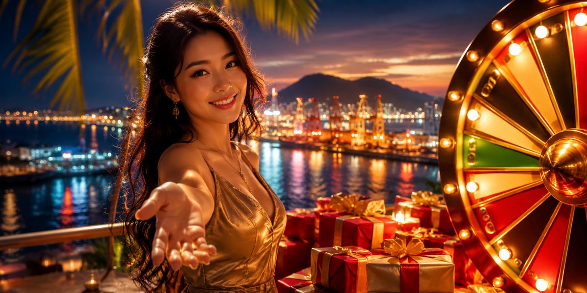 Khung cảnh tải ứng dụng cá cược tại Vũng Tàu