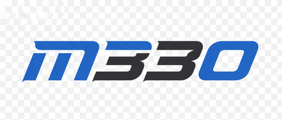 m330